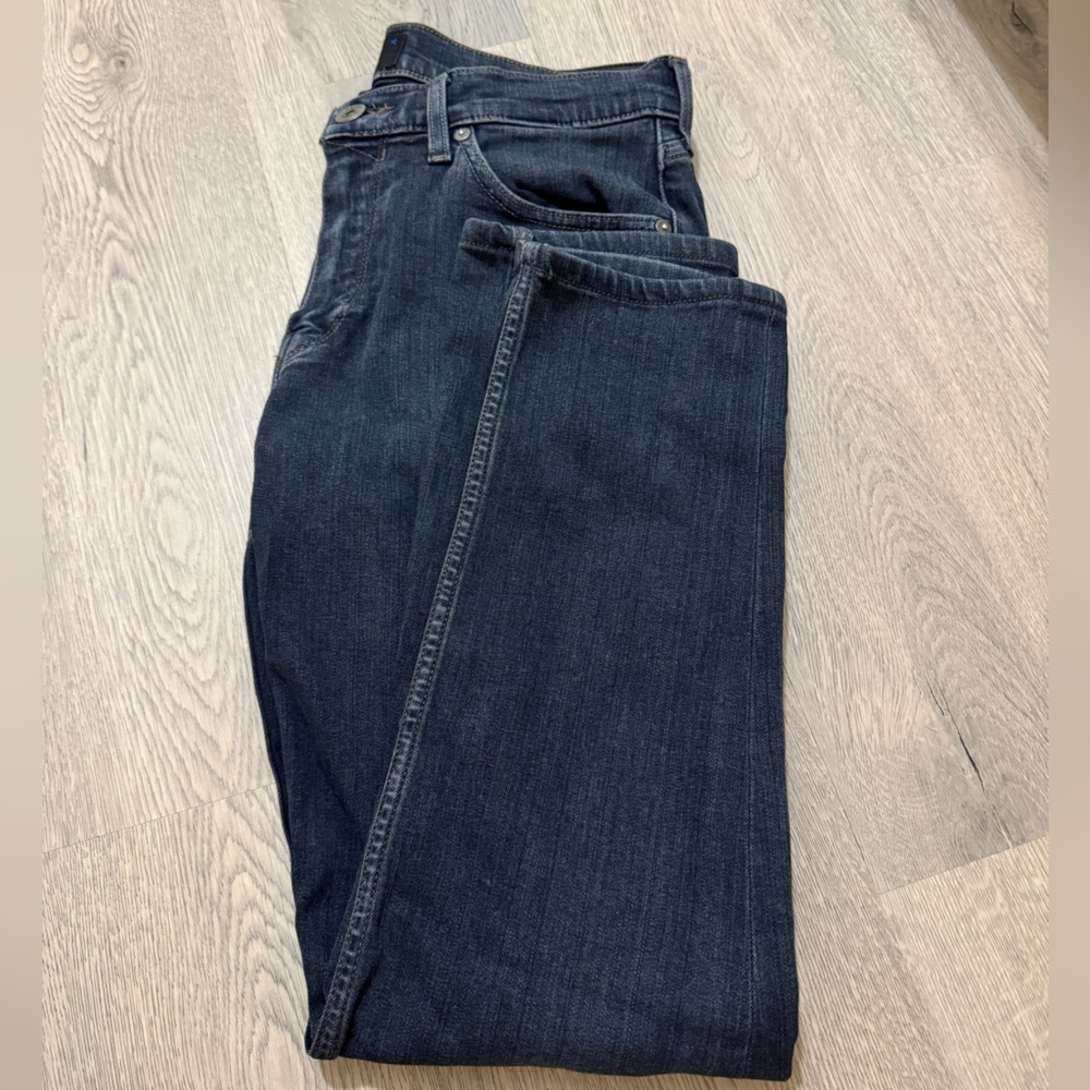 Paige Lennox Men’s Jean